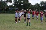 Thumbs/tn_RS_BCAMP08_251.jpg