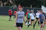 Thumbs/tn_RS_BCAMP08_252.jpg