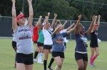 Thumbs/tn_RS_BCAMP08_253.jpg