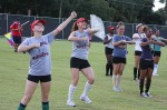 Thumbs/tn_RS_BCAMP08_254.jpg