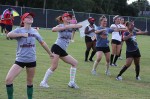 Thumbs/tn_RS_BCAMP08_255.jpg