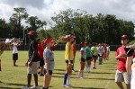 Thumbs/tn_RS_BCAMP08_259.jpg