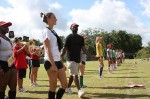 Thumbs/tn_RS_BCAMP08_260.jpg