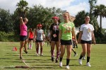 Thumbs/tn_RS_BCAMP08_266.jpg