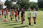 Thumbs/tn_RS_BCAMP08_269.jpg
