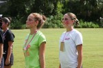 Thumbs/tn_RS_BCAMP08_270.jpg
