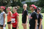 Thumbs/tn_RS_BCAMP08_271.jpg