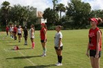 Thumbs/tn_RS_BCAMP08_273.jpg