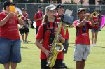 Thumbs/tn_RS_BCAMP08_275.jpg