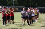 Thumbs/tn_RS_BCAMP08_278.jpg