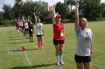 Thumbs/tn_RS_BCAMP08_279.jpg