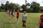 Thumbs/tn_RS_BCAMP08_284.jpg