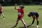 Thumbs/tn_RS_BCAMP08_288.jpg