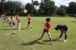 Thumbs/tn_RS_BCAMP08_289.jpg