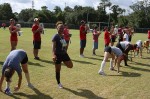 Thumbs/tn_RS_BCAMP08_290.jpg