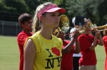 Thumbs/tn_RS_BCAMP08_299.jpg