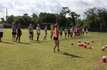 Thumbs/tn_RS_BCAMP08_301.jpg