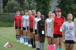 Thumbs/tn_RS_BCAMP08_310.jpg