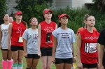 Thumbs/tn_RS_BCAMP08_311.jpg