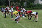Thumbs/tn_RS_BCAMP08_337.jpg