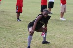Thumbs/tn_RS_BCAMP08_338.jpg