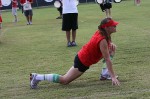 Thumbs/tn_RS_BCAMP08_339.jpg