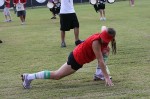 Thumbs/tn_RS_BCAMP08_340.jpg
