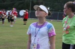 Thumbs/tn_RS_BCAMP08_363.jpg