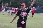 Thumbs/tn_RS_BCAMP08_364.jpg