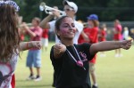 Thumbs/tn_RS_BCAMP08_365.jpg