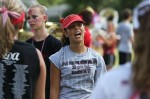 Thumbs/tn_RS_BCAMP08_366.jpg