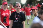 Thumbs/tn_RS_BCAMP08_368.jpg