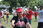 Thumbs/tn_RS_BCAMP08_369.jpg