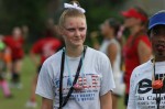 Thumbs/tn_RS_BCAMP08_371.jpg
