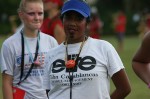 Thumbs/tn_RS_BCAMP08_372.jpg