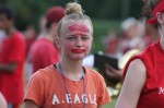 Thumbs/tn_RS_BCAMP08_373.jpg
