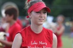 Thumbs/tn_RS_BCAMP08_374.jpg