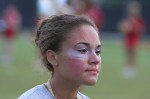 Thumbs/tn_RS_BCAMP08_375.jpg