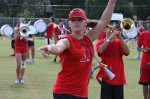 Thumbs/tn_RS_BCAMP08_377.jpg