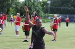 Thumbs/tn_RS_BCAMP08_379.jpg
