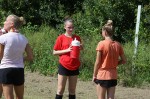 Thumbs/tn_RS_BCAMP08_405.jpg
