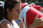 Thumbs/tn_RS_BCAMP08_406.jpg