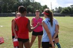 Thumbs/tn_RS_BCAMP08_407.jpg