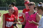Thumbs/tn_RS_BCAMP08_408.jpg