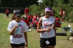 Thumbs/tn_RS_BCAMP08_410.jpg