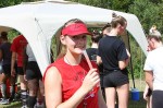 Thumbs/tn_RS_BCAMP08_411.jpg