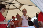 Thumbs/tn_RS_BCAMP08_423.jpg