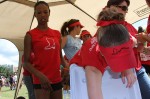 Thumbs/tn_RS_BCAMP08_424.jpg