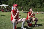 Thumbs/tn_RS_BCAMP08_436.jpg