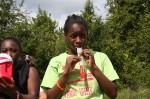 Thumbs/tn_RS_BCAMP08_437.jpg